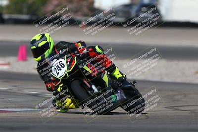 media/Apr-11-2025-Apex Assassins (Fri) [[160f9eab24]]/R1/10am (Turn 9)/
